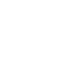 Grand Junction Plumbers